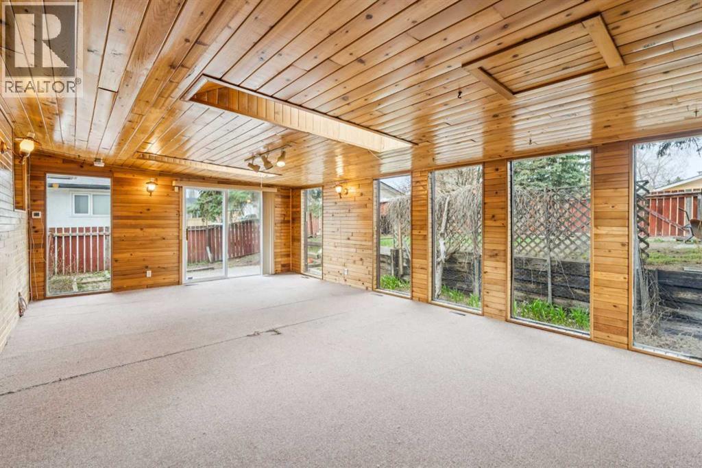 1260 Lake Sylvan Drive SE - 17
