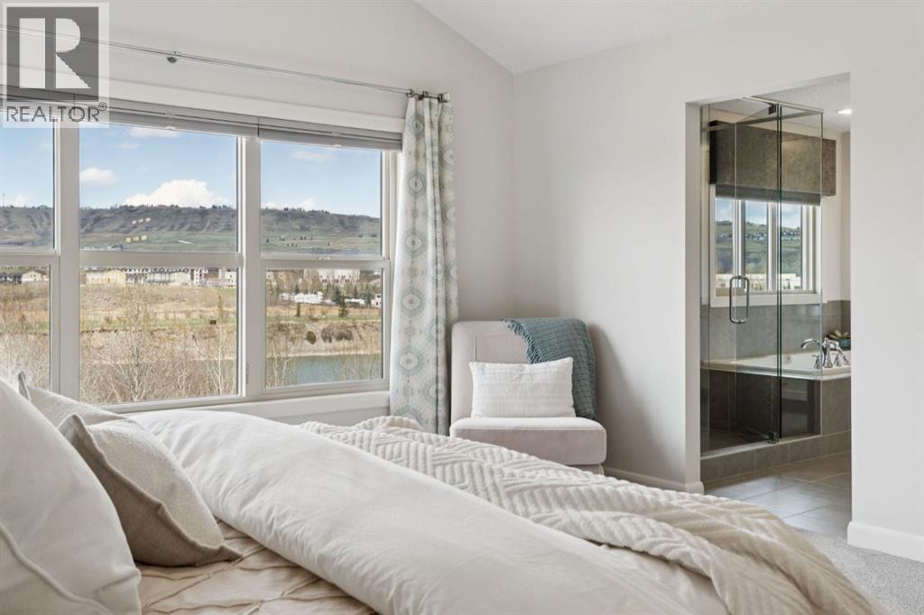 126 Riviera View - 19