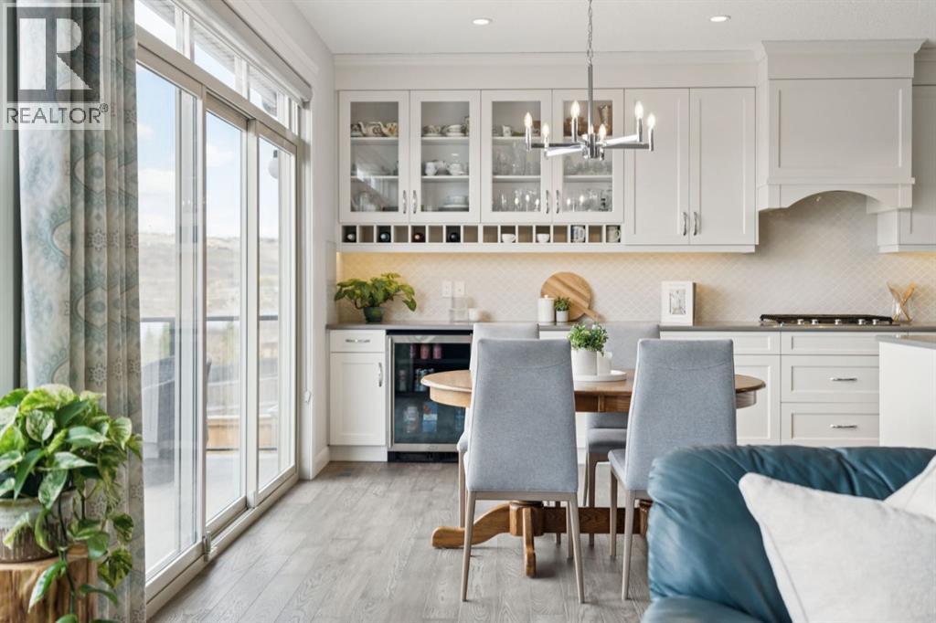 126 Riviera View - Image 3