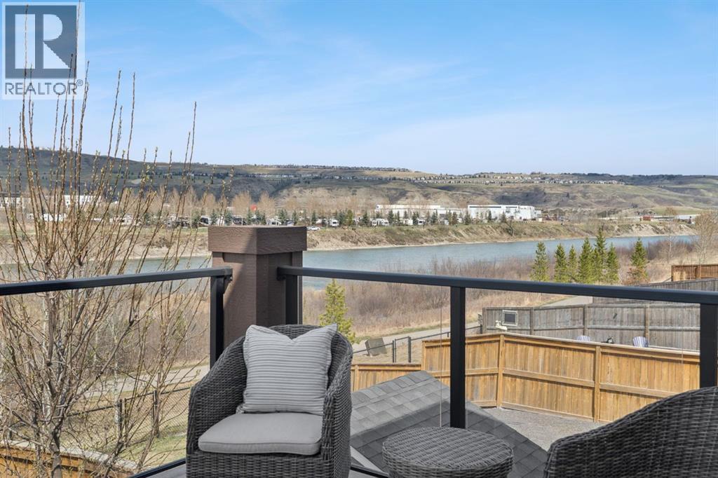 126 Riviera View - 35