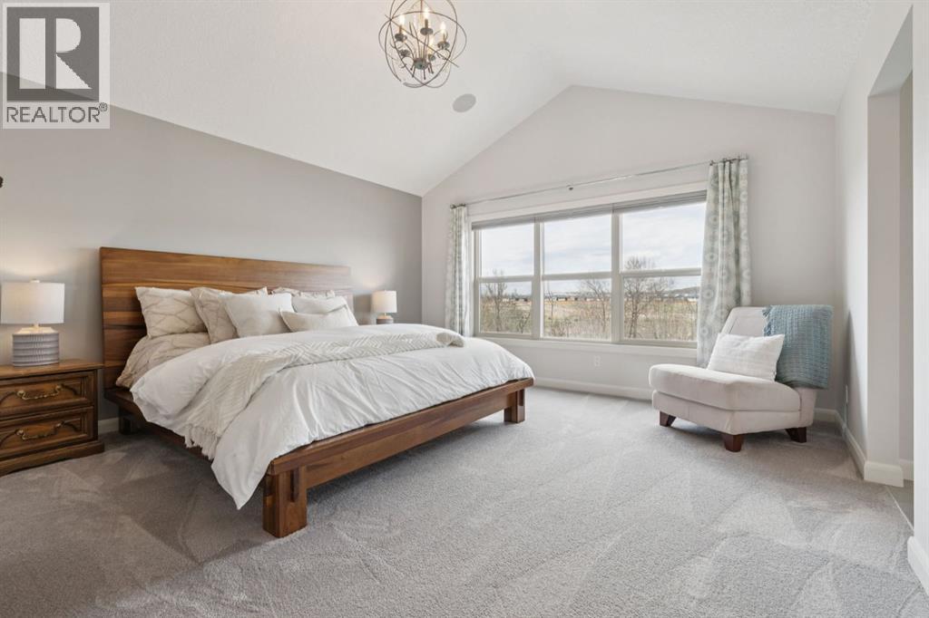 126 Riviera View - 17