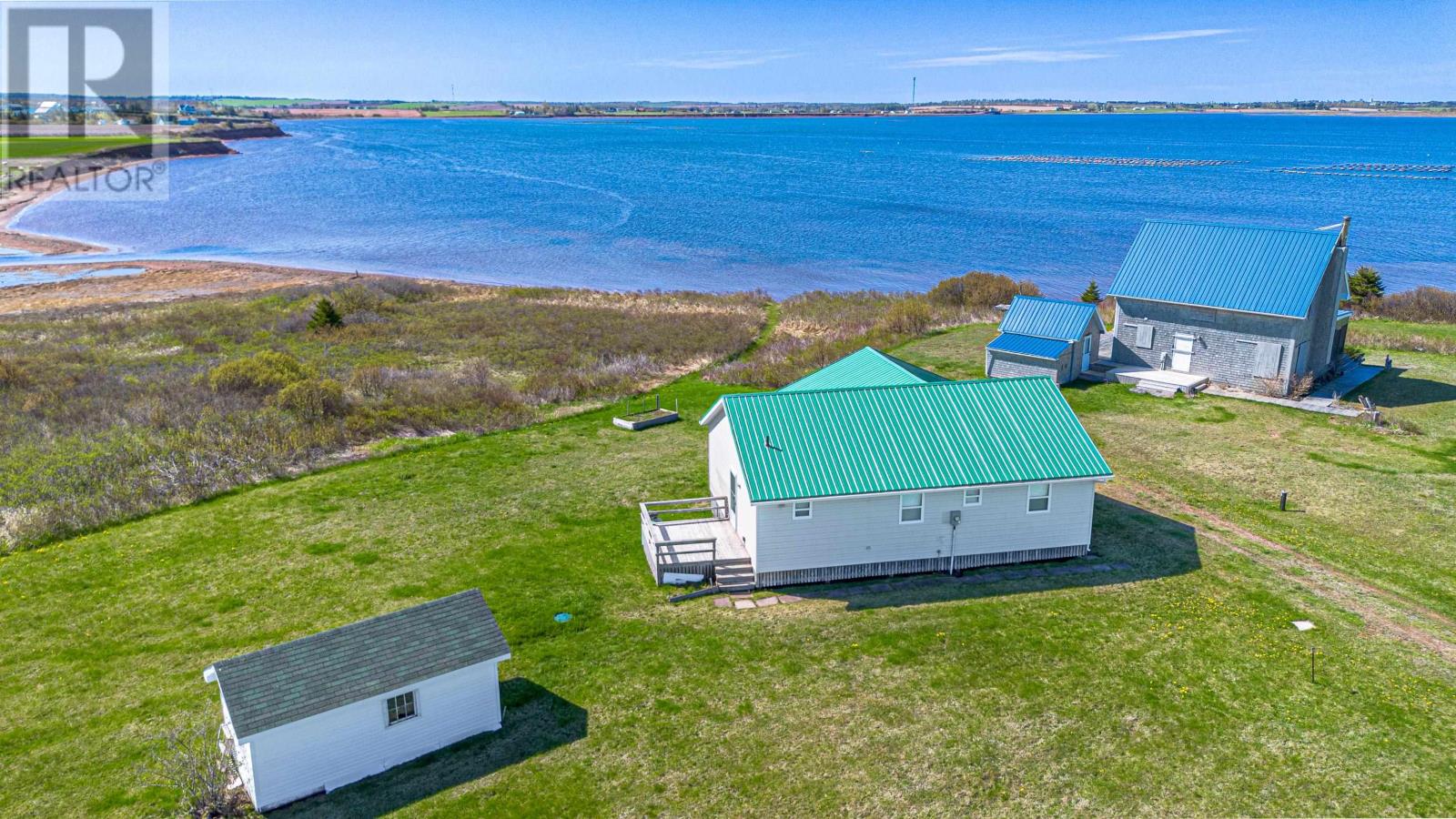 212 BASINVIEW Crescent - 8