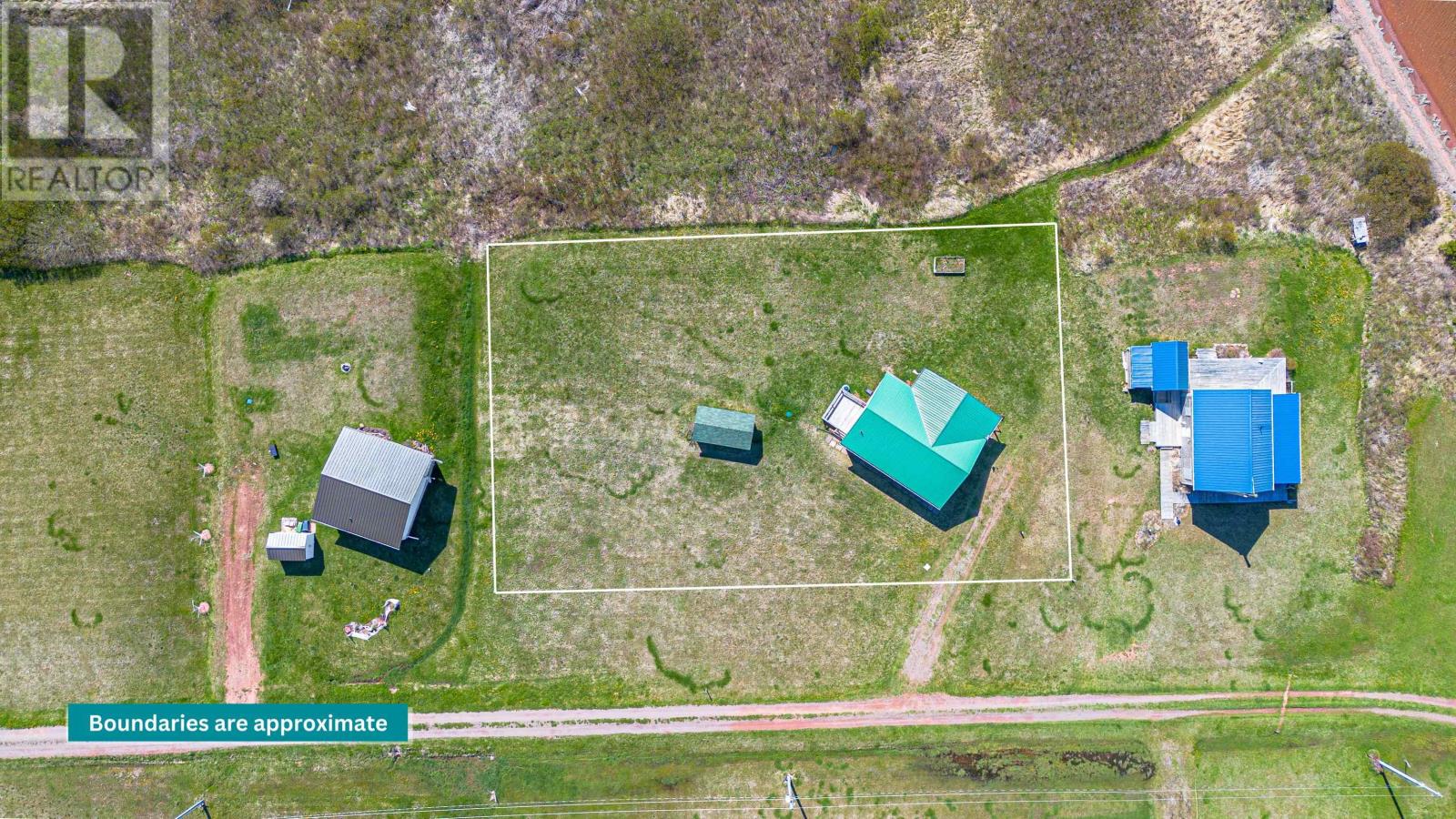 212 BASINVIEW Crescent - 7