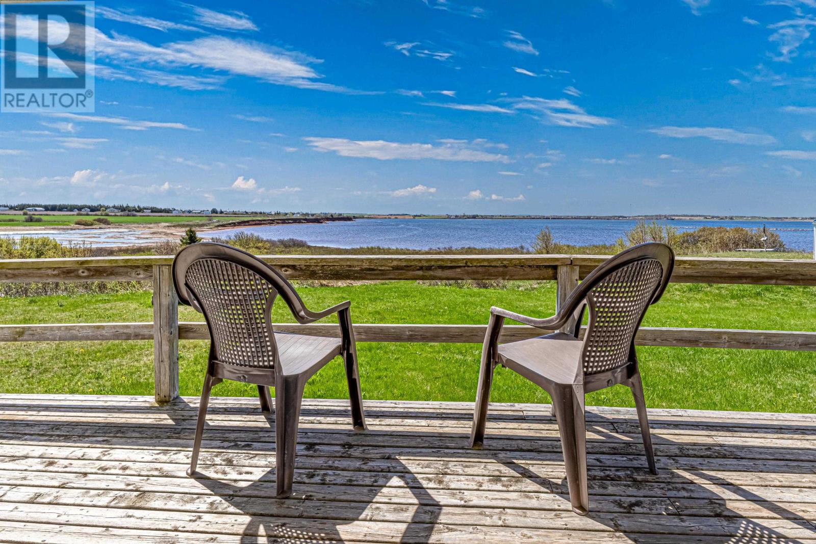 212 BASINVIEW Crescent - 5