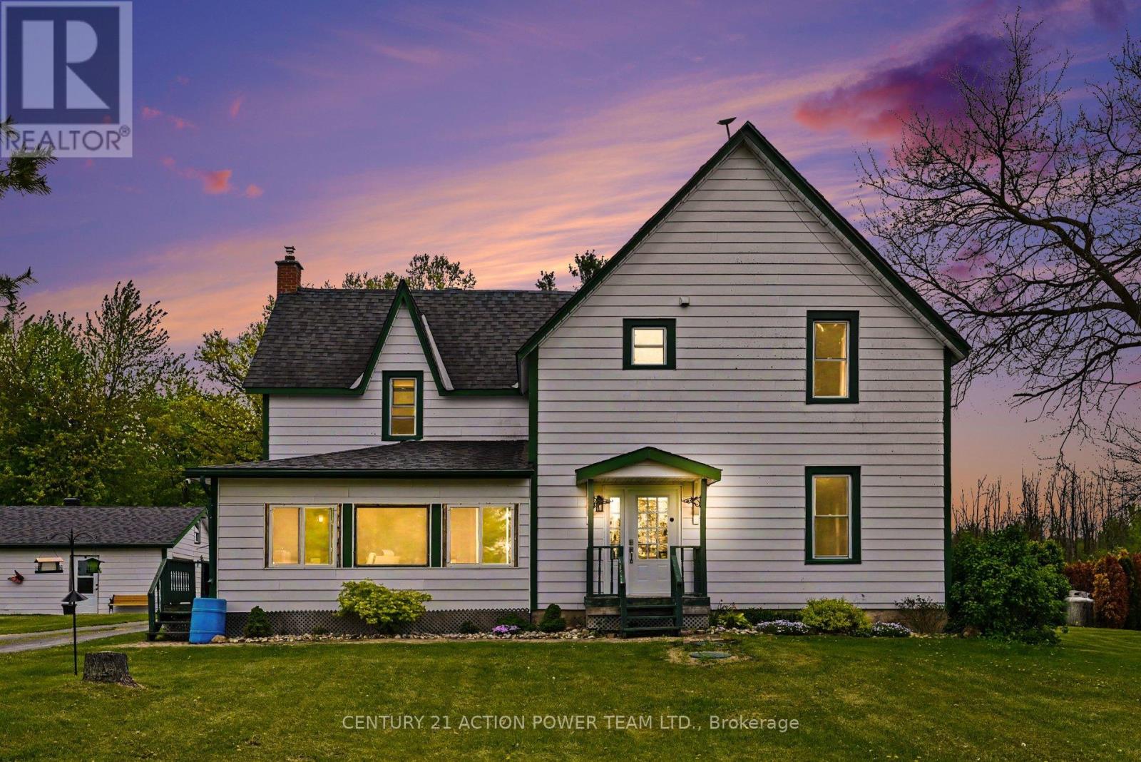 17670 COUNTY ROAD 18 ROAD NW - 1