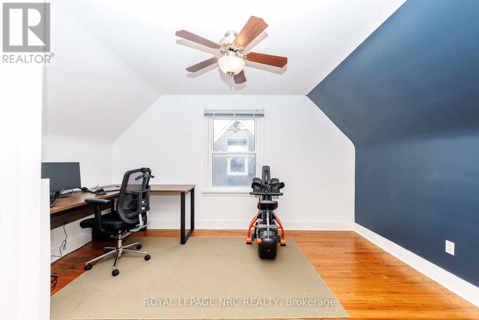 41 MCDONALD AVENUE - 20