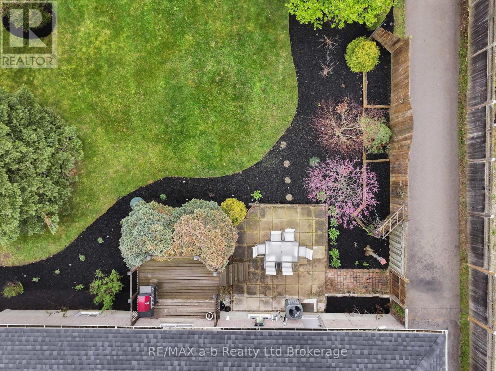 57185 EDEN LINE - Image 10