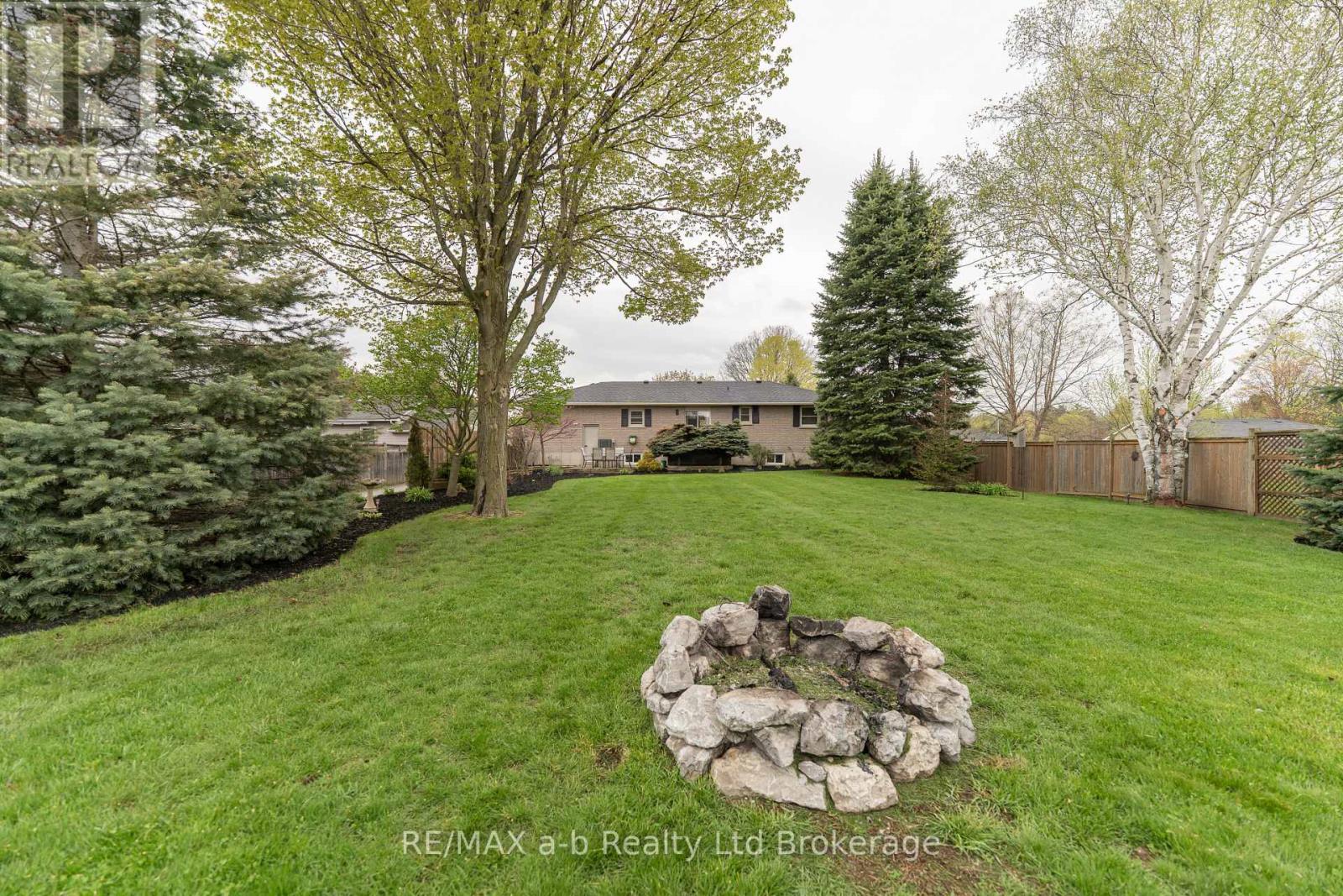 57185 EDEN LINE - Image 11