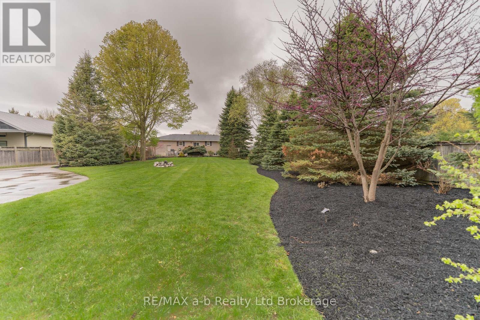 57185 EDEN LINE - Image 12