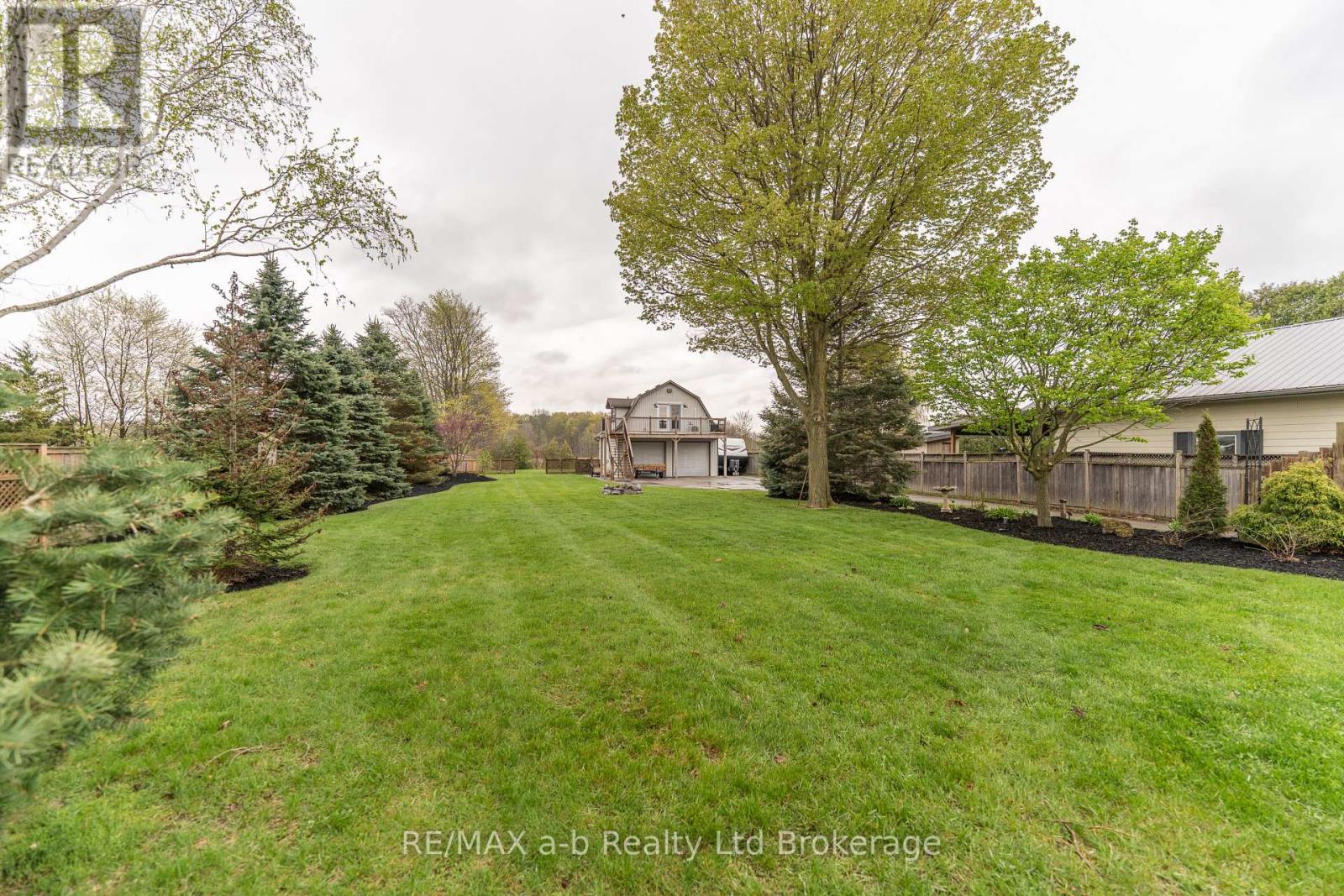 57185 EDEN LINE - Image 13