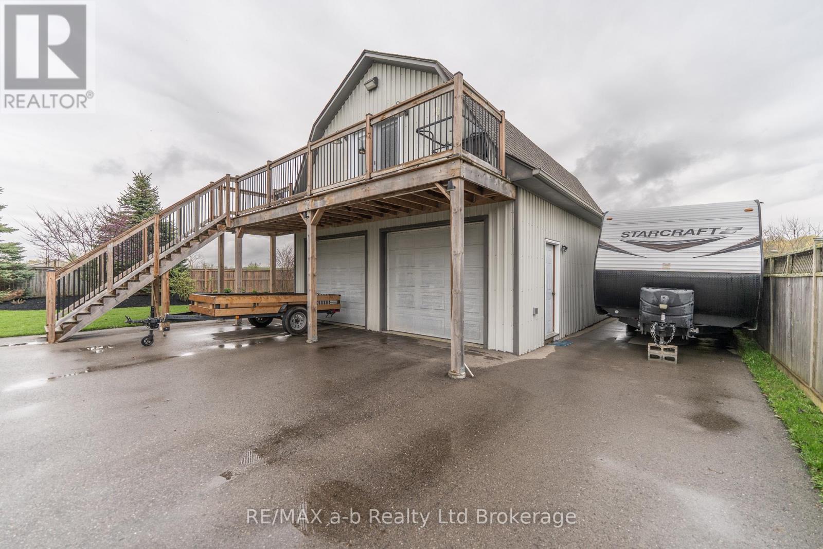 57185 EDEN LINE - Image 14