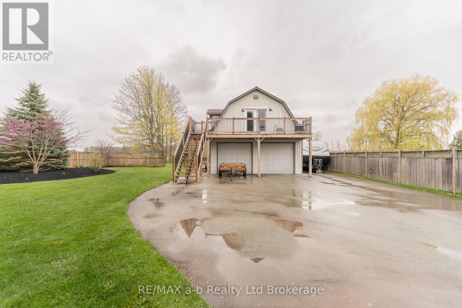 57185 EDEN LINE - Image 15