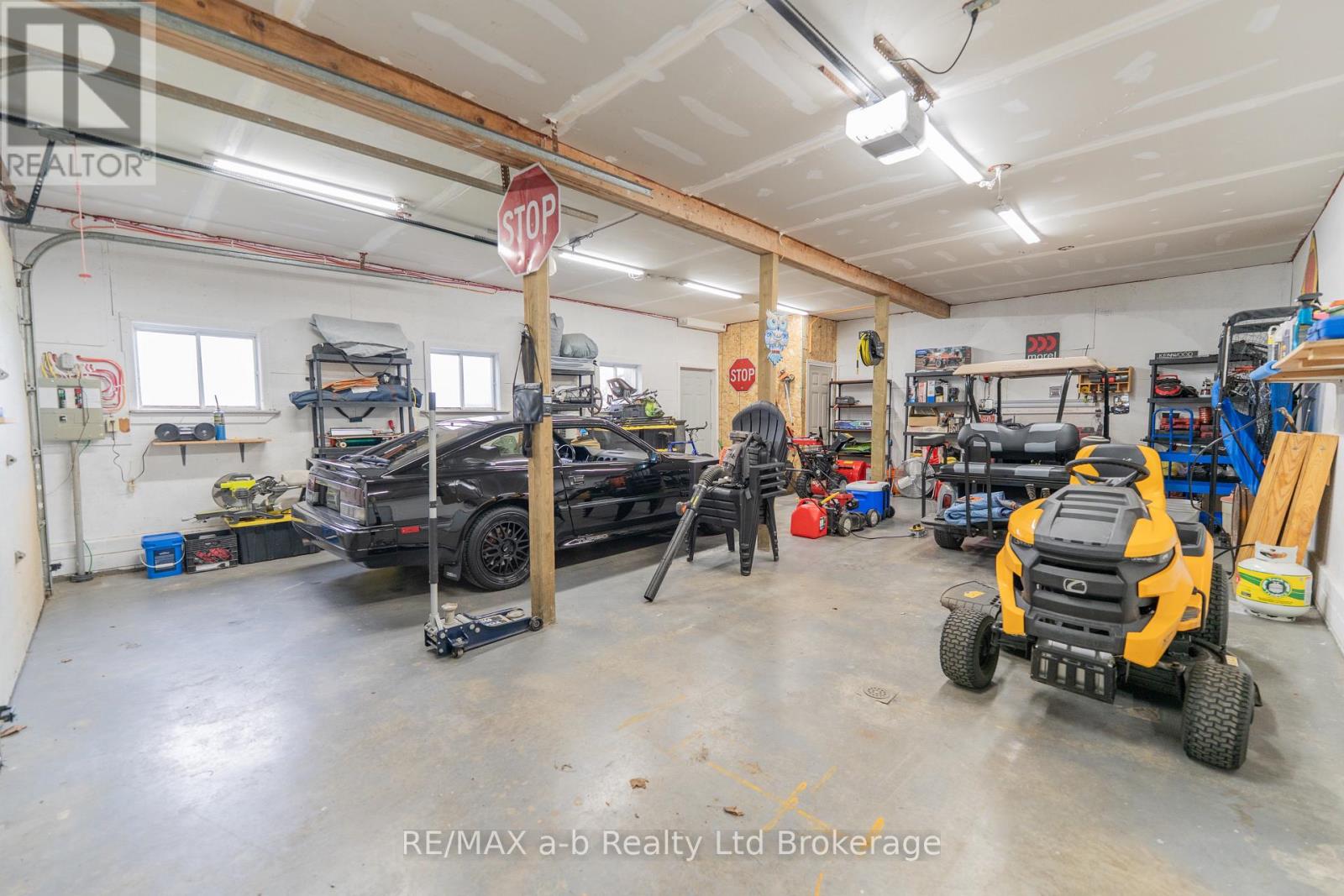 57185 EDEN LINE - Image 16