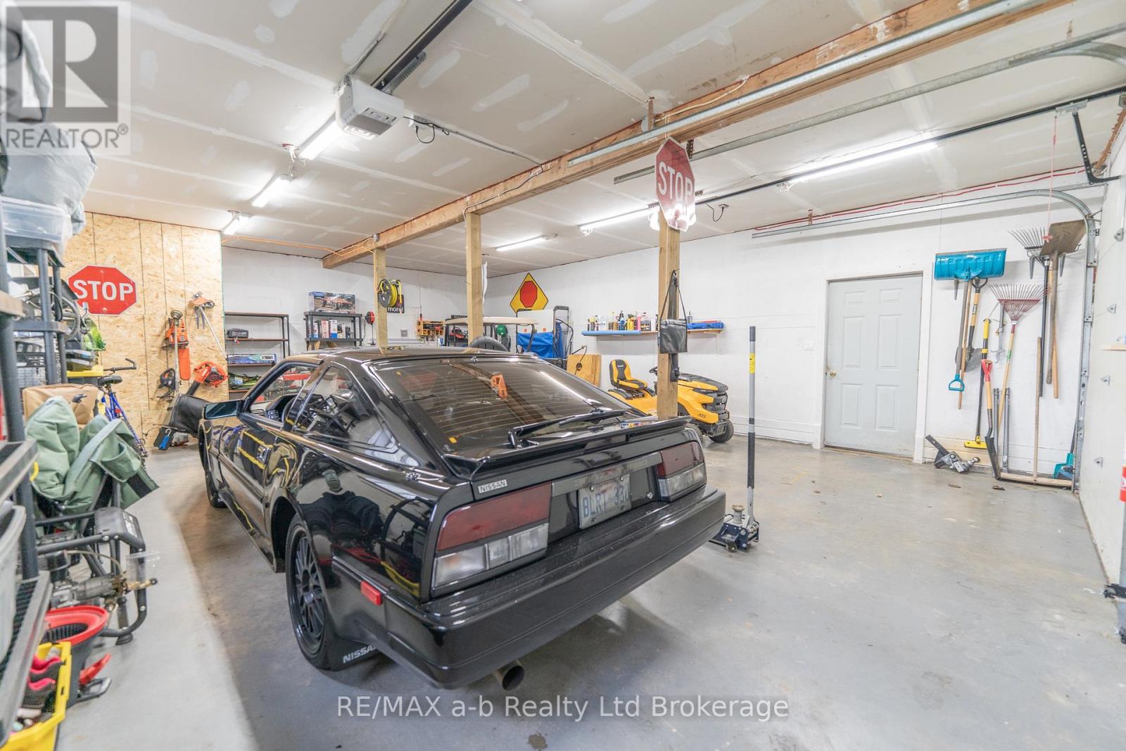 57185 EDEN LINE - Image 17