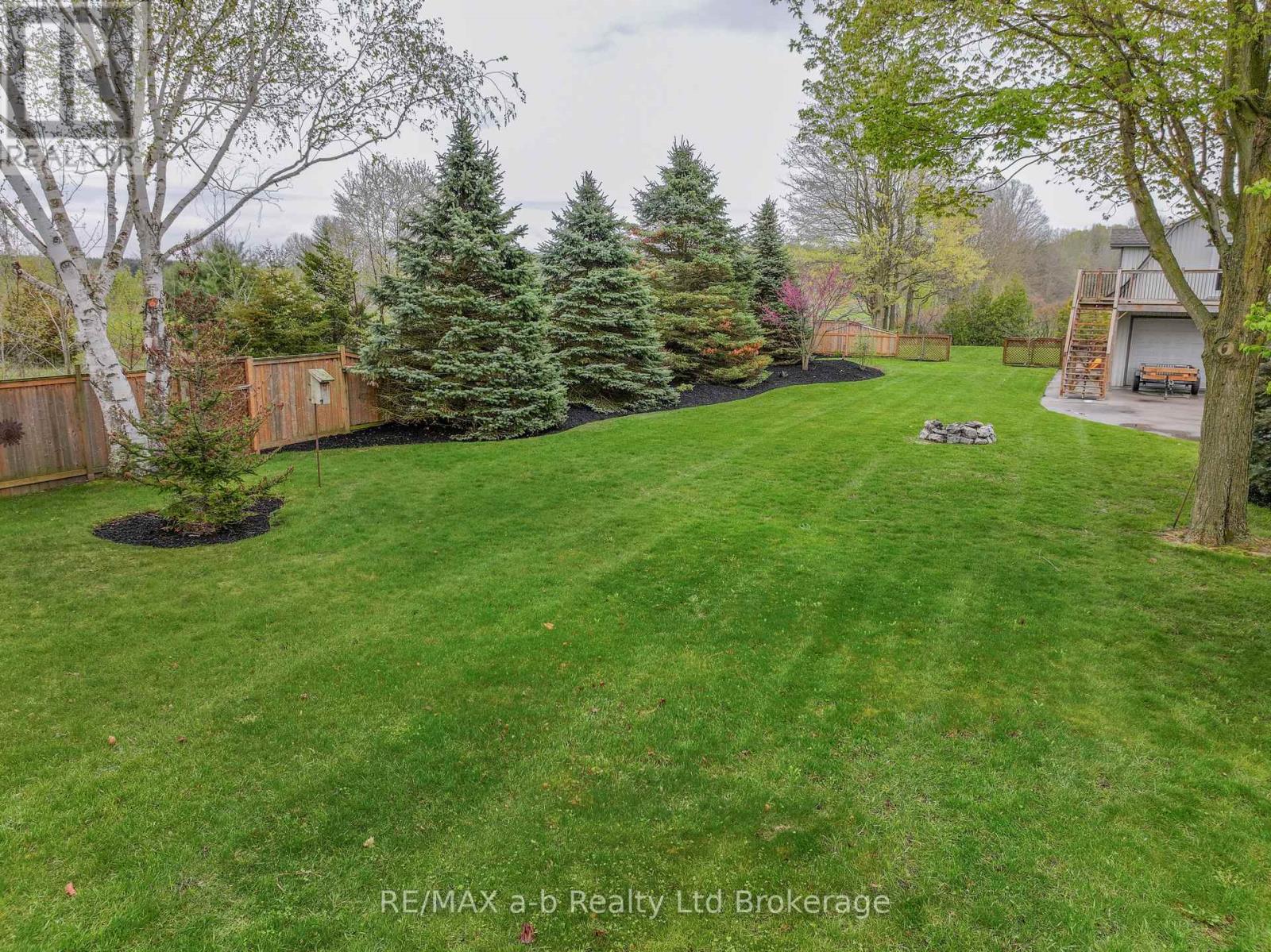57185 EDEN LINE - Image 18