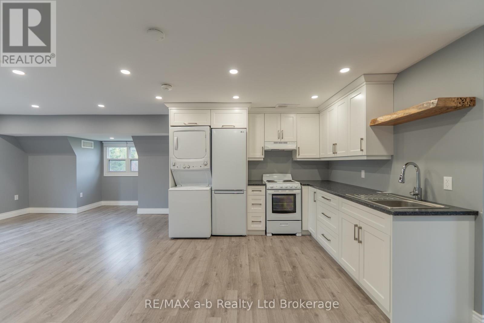 57185 EDEN LINE - Image 19