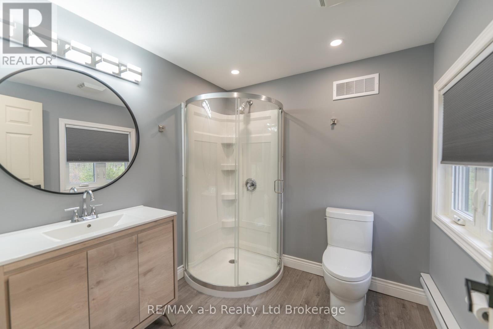 57185 EDEN LINE - Image 20