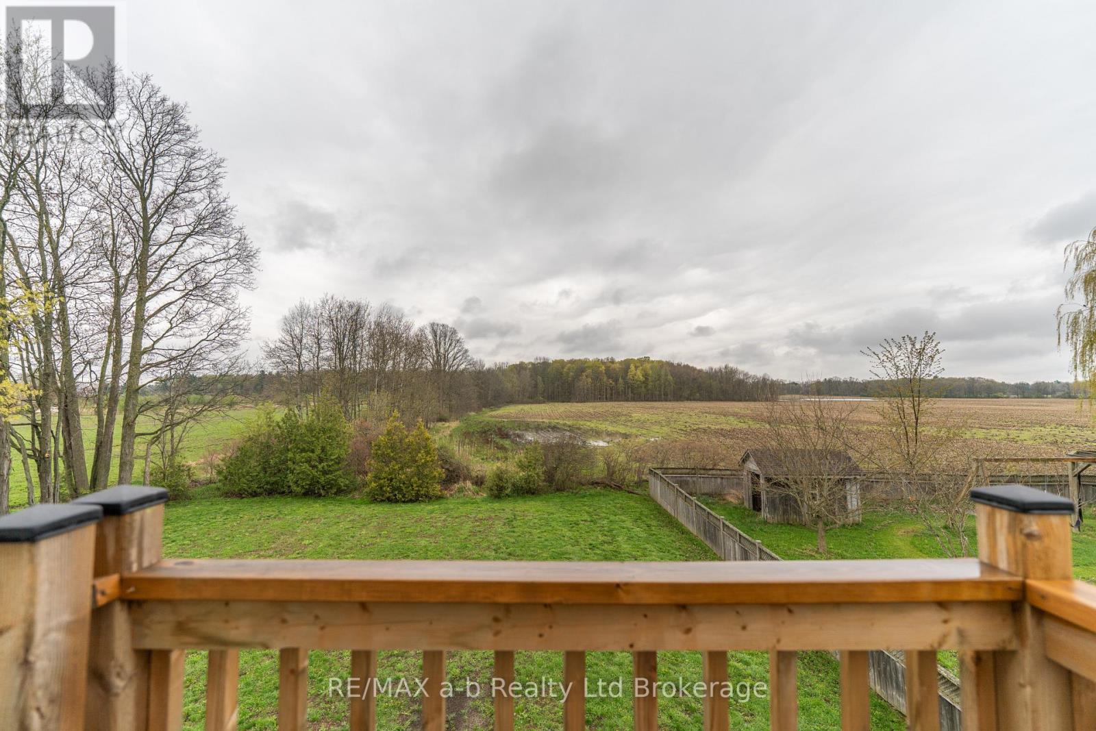 57185 EDEN LINE - Image 23