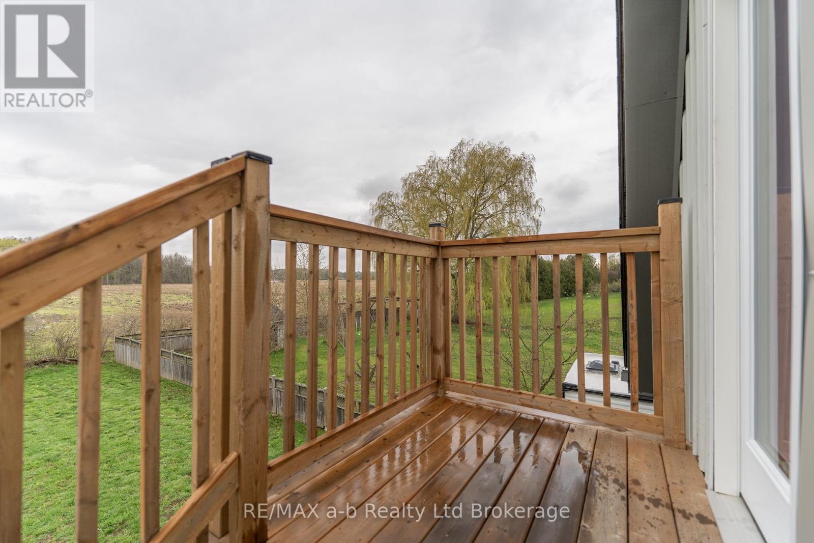 57185 EDEN LINE - Image 24