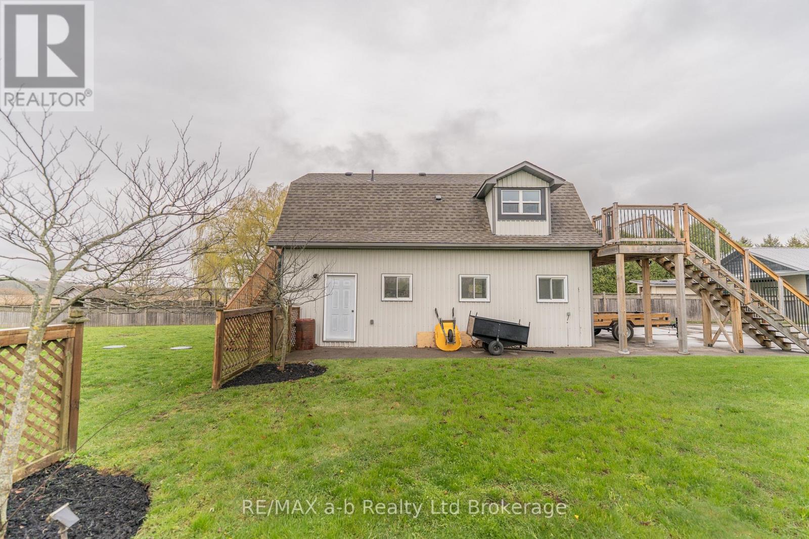 57185 EDEN LINE - Image 25