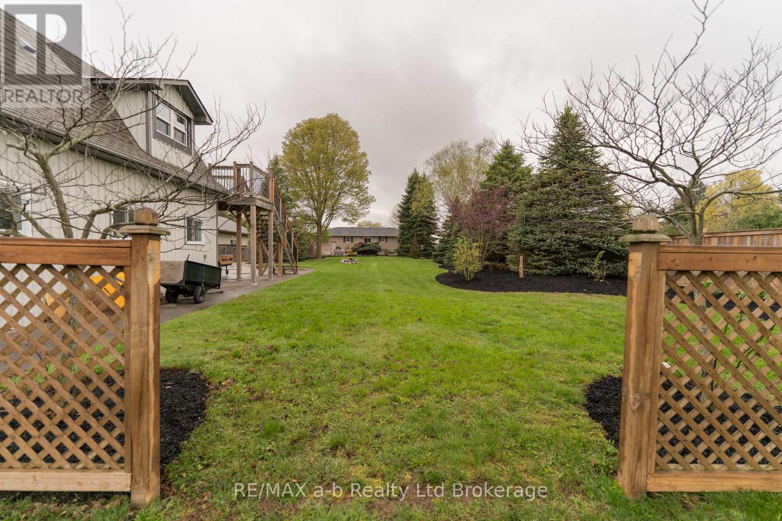 57185 EDEN LINE - Image 26