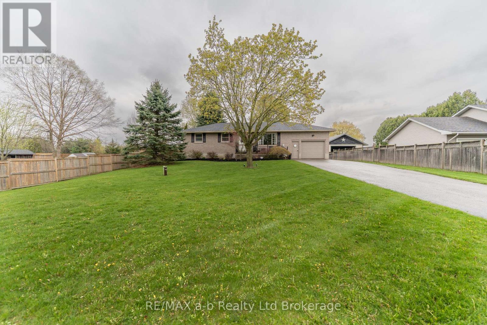57185 EDEN LINE - Image 27