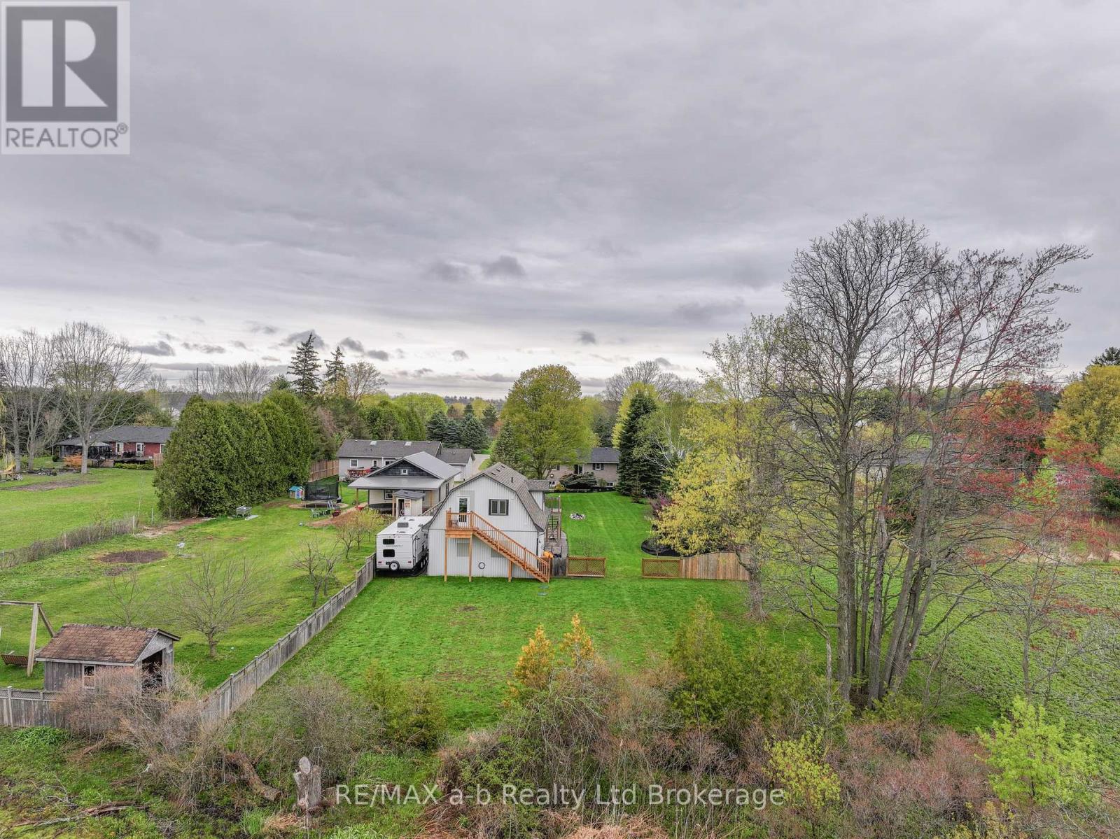57185 EDEN LINE - Image 3