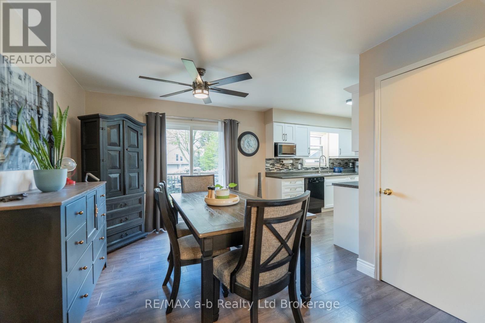 57185 EDEN LINE - Image 31