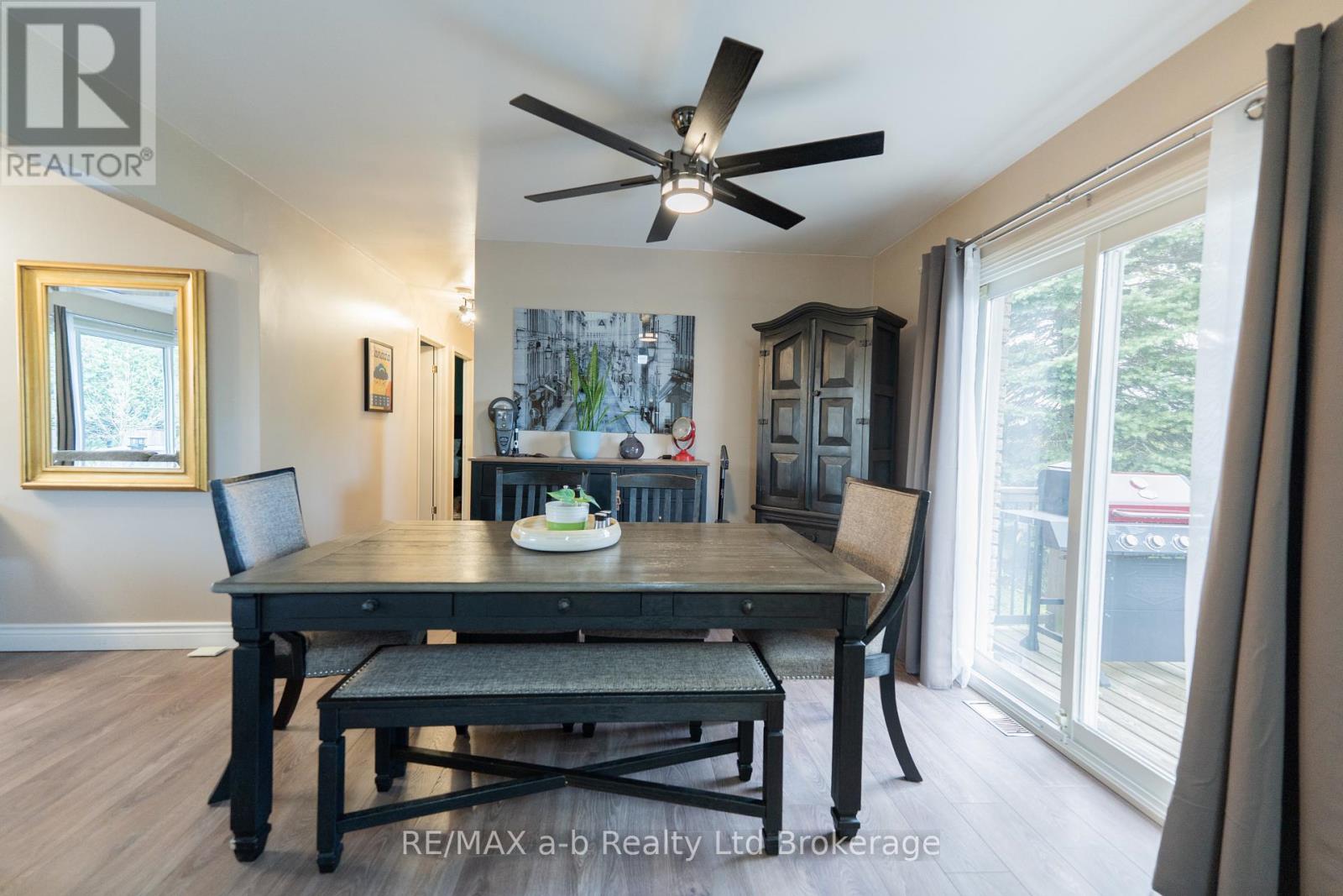 57185 EDEN LINE - Image 32