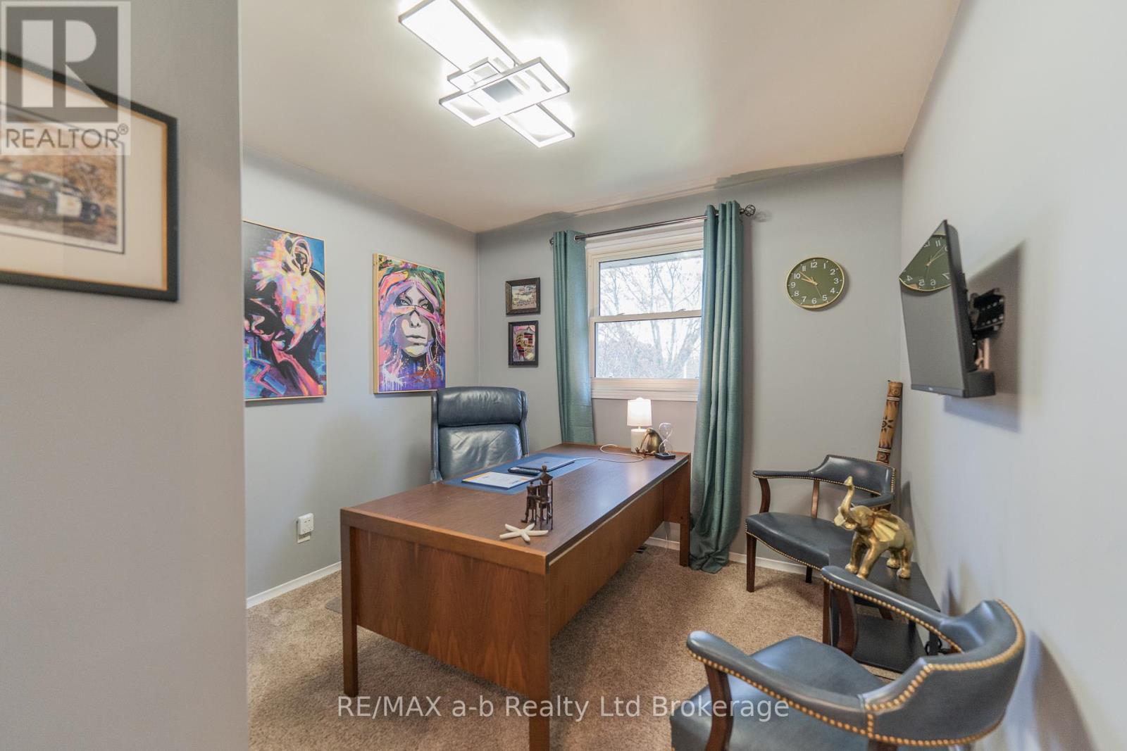57185 EDEN LINE - Image 33
