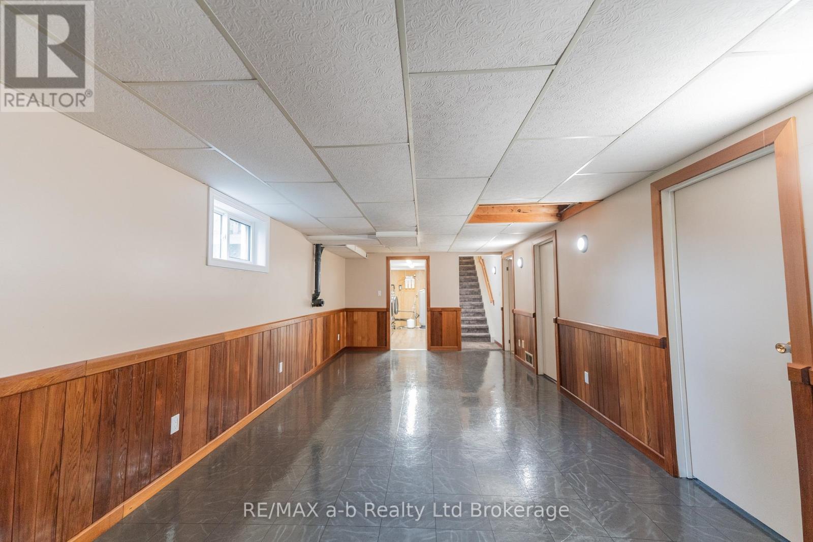 57185 EDEN LINE - Image 38