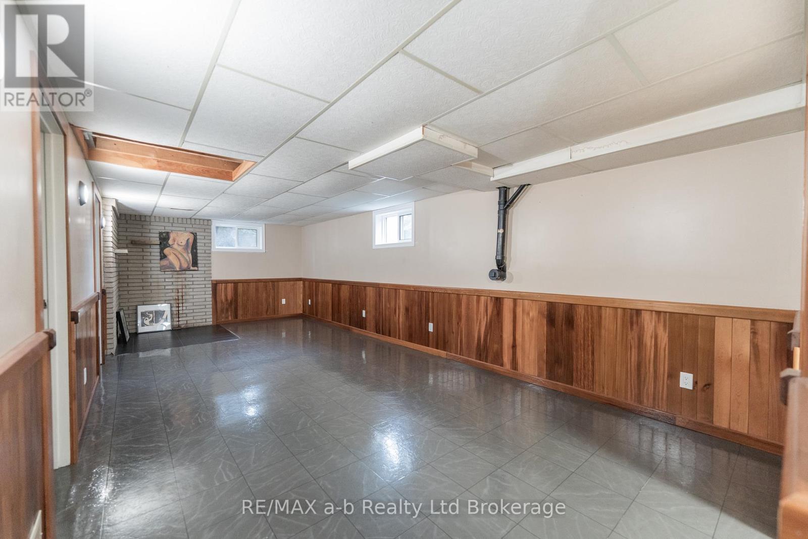 57185 EDEN LINE - Image 39