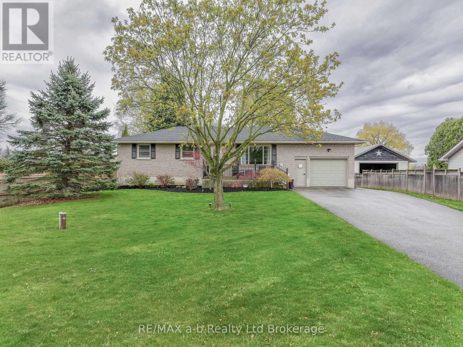 57185 EDEN LINE - Image 4