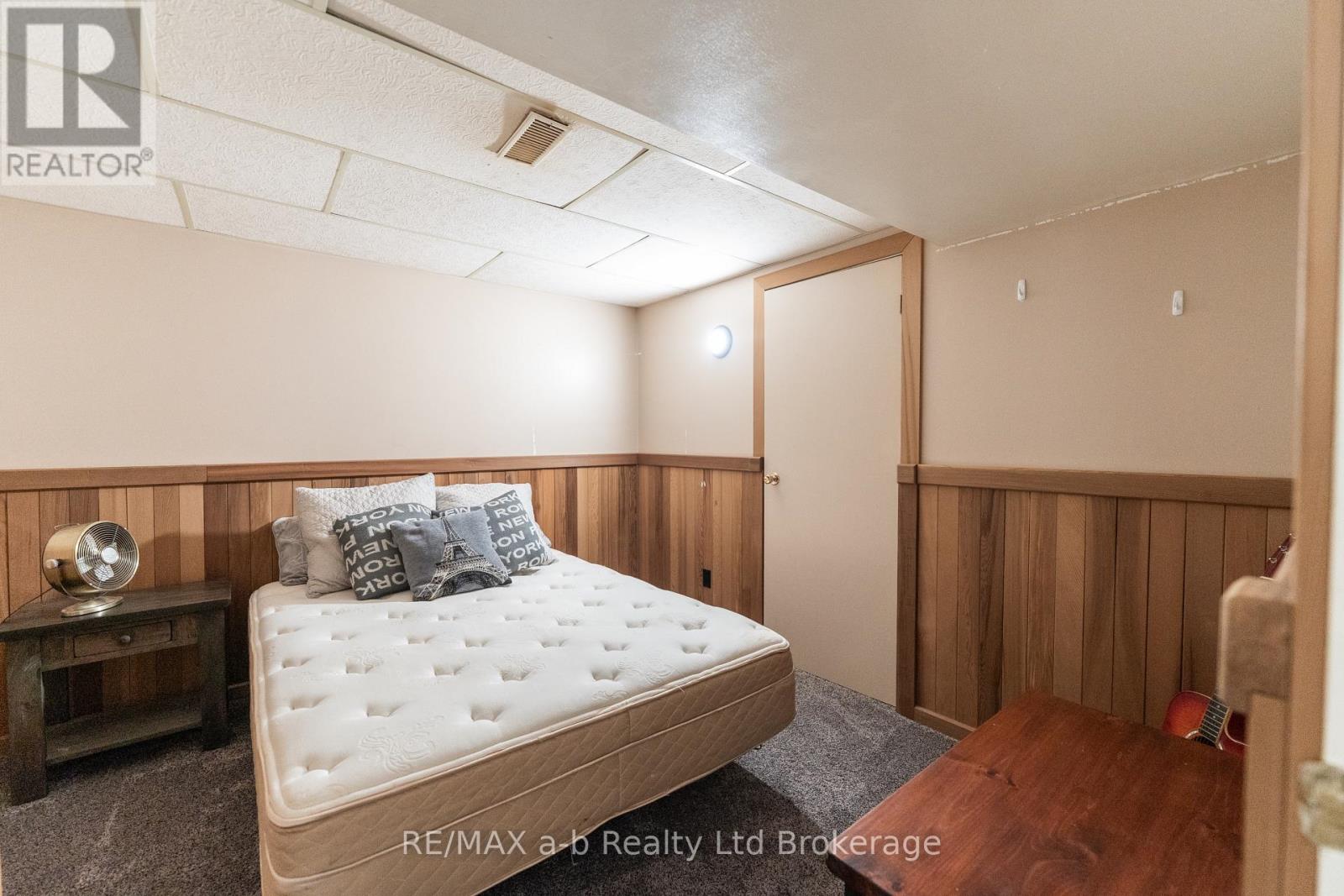 57185 EDEN LINE - Image 40