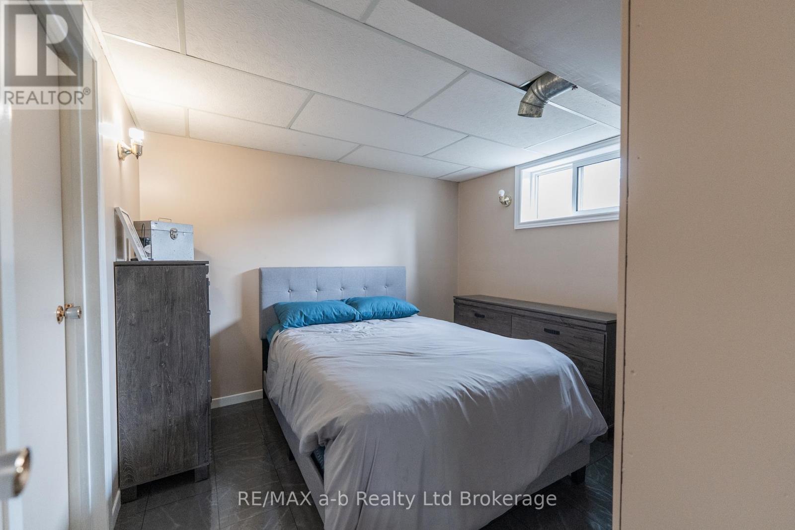 57185 EDEN LINE - Image 41