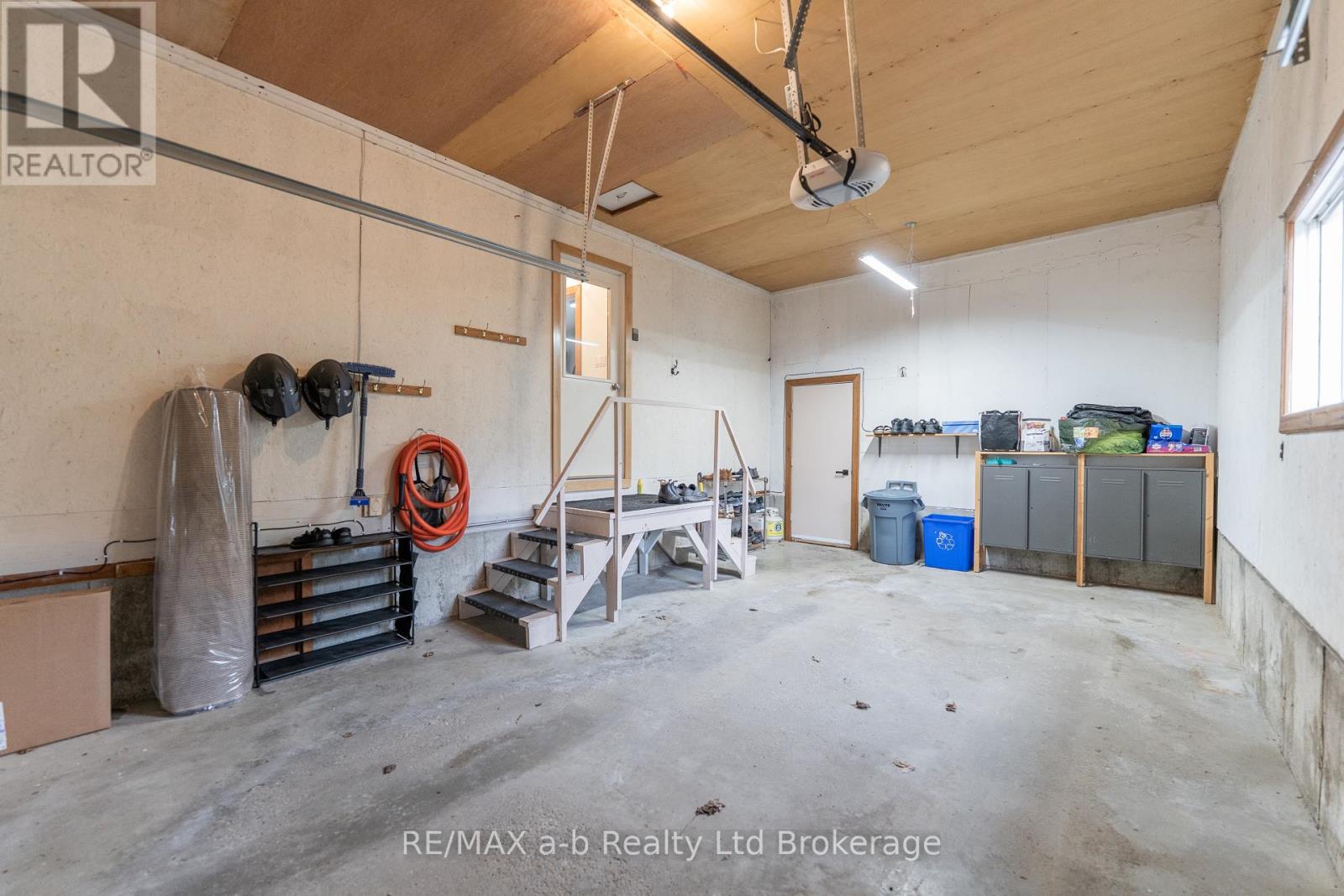 57185 EDEN LINE - Image 42