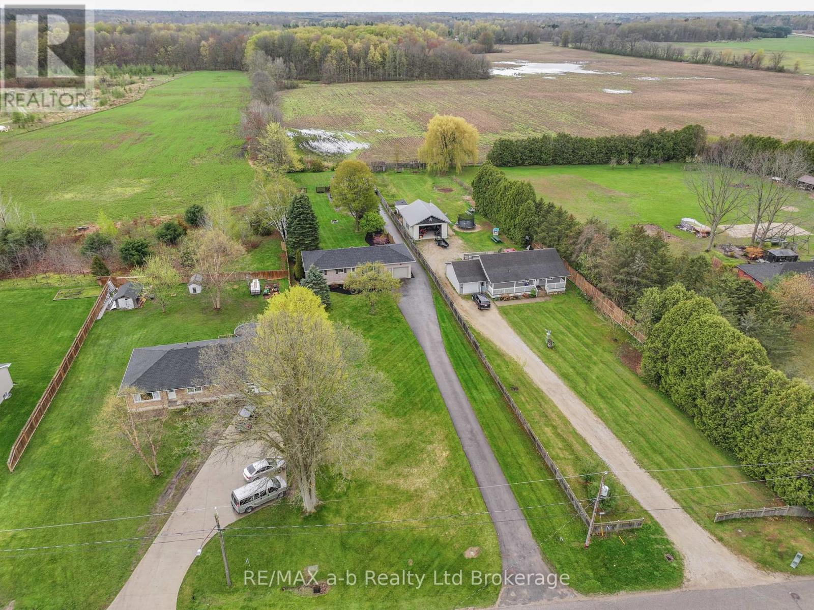 57185 EDEN LINE - Image 5