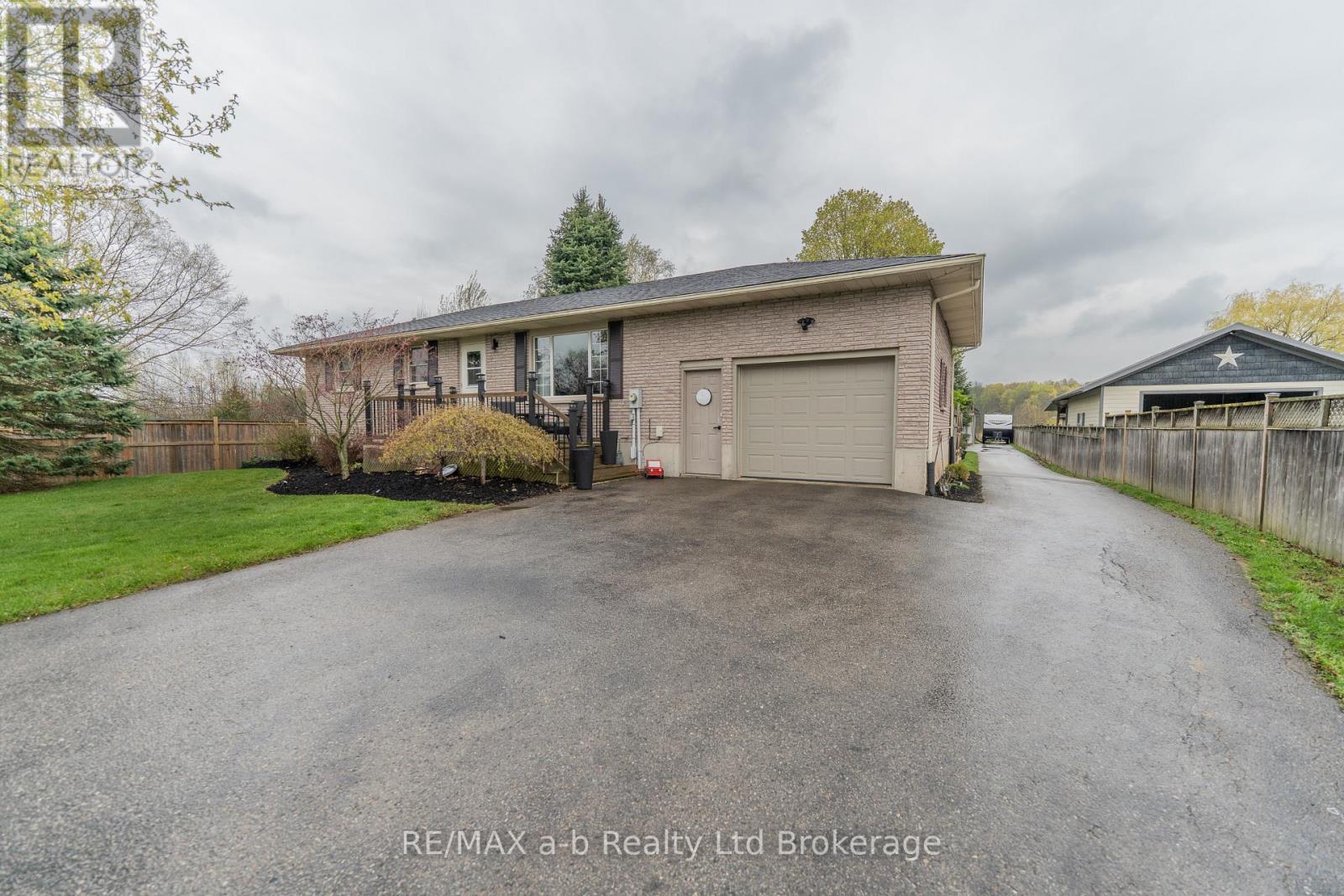 57185 EDEN LINE - Image 6