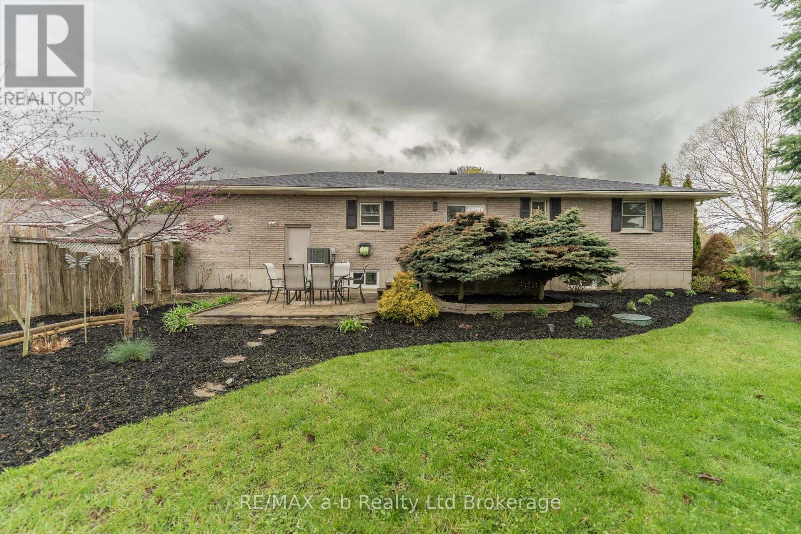 57185 EDEN LINE - Image 7