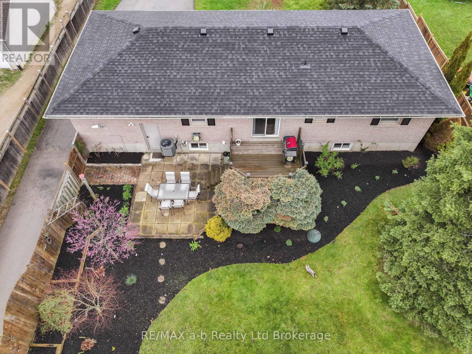 57185 EDEN LINE - Image 8