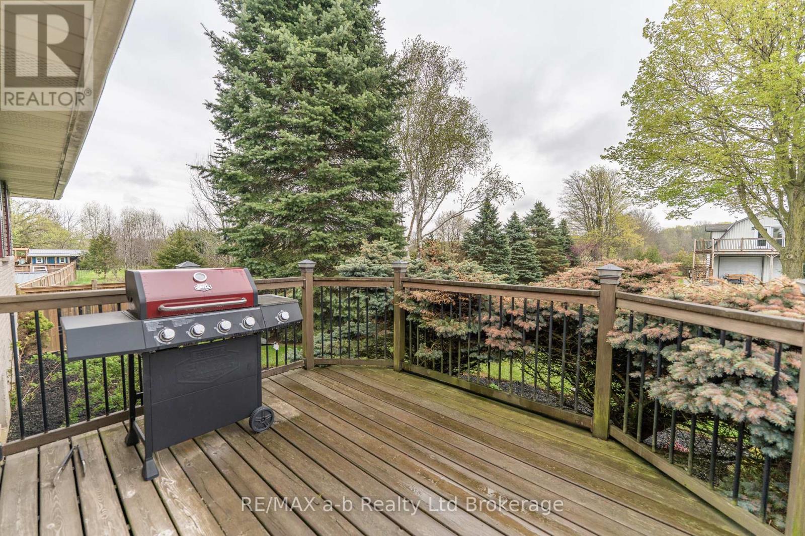 57185 EDEN LINE - Image 9