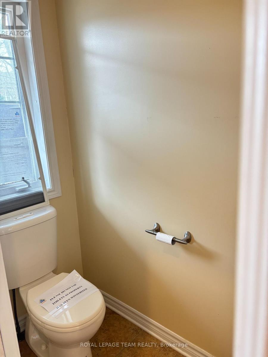 449 FOXHALL WAY - 15