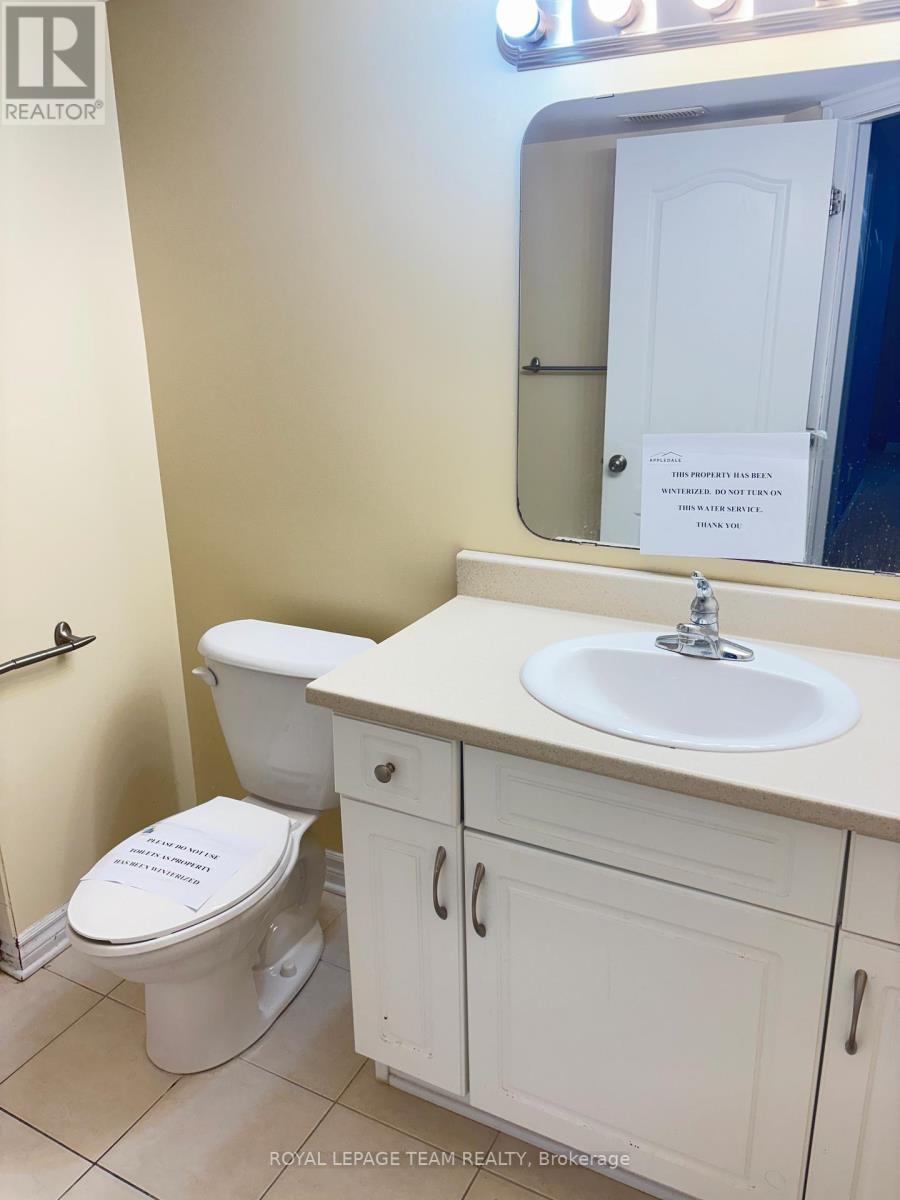 449 FOXHALL WAY - 26