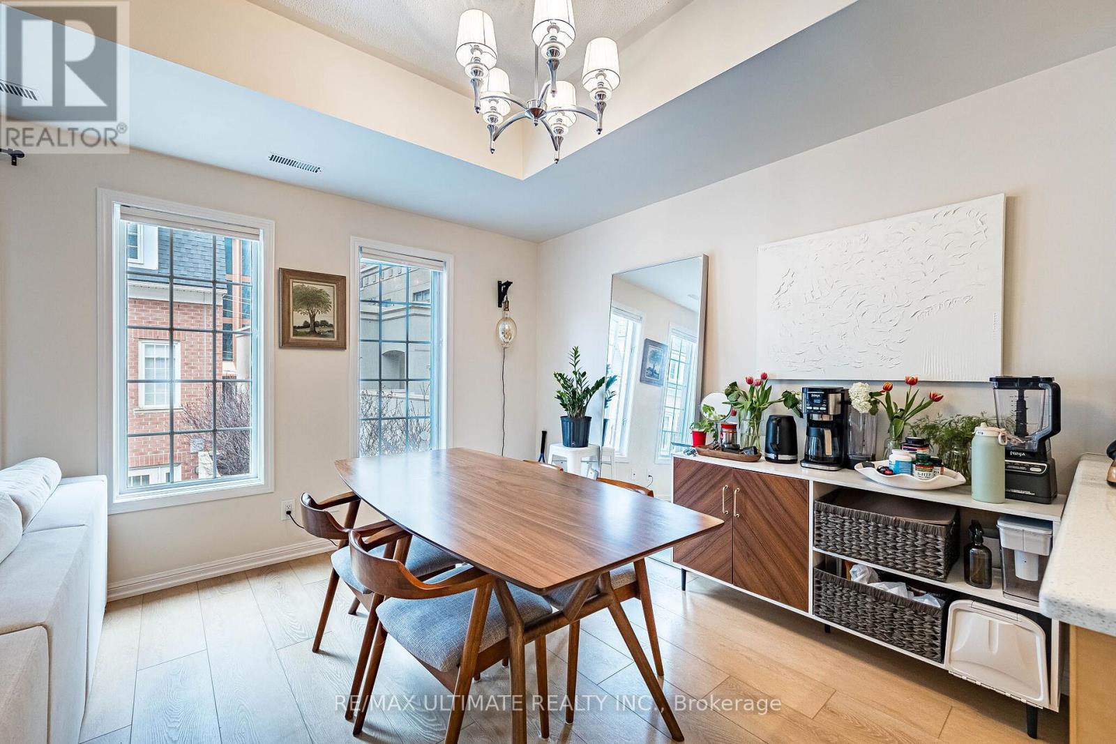 11 NIAGARA STREET - 17