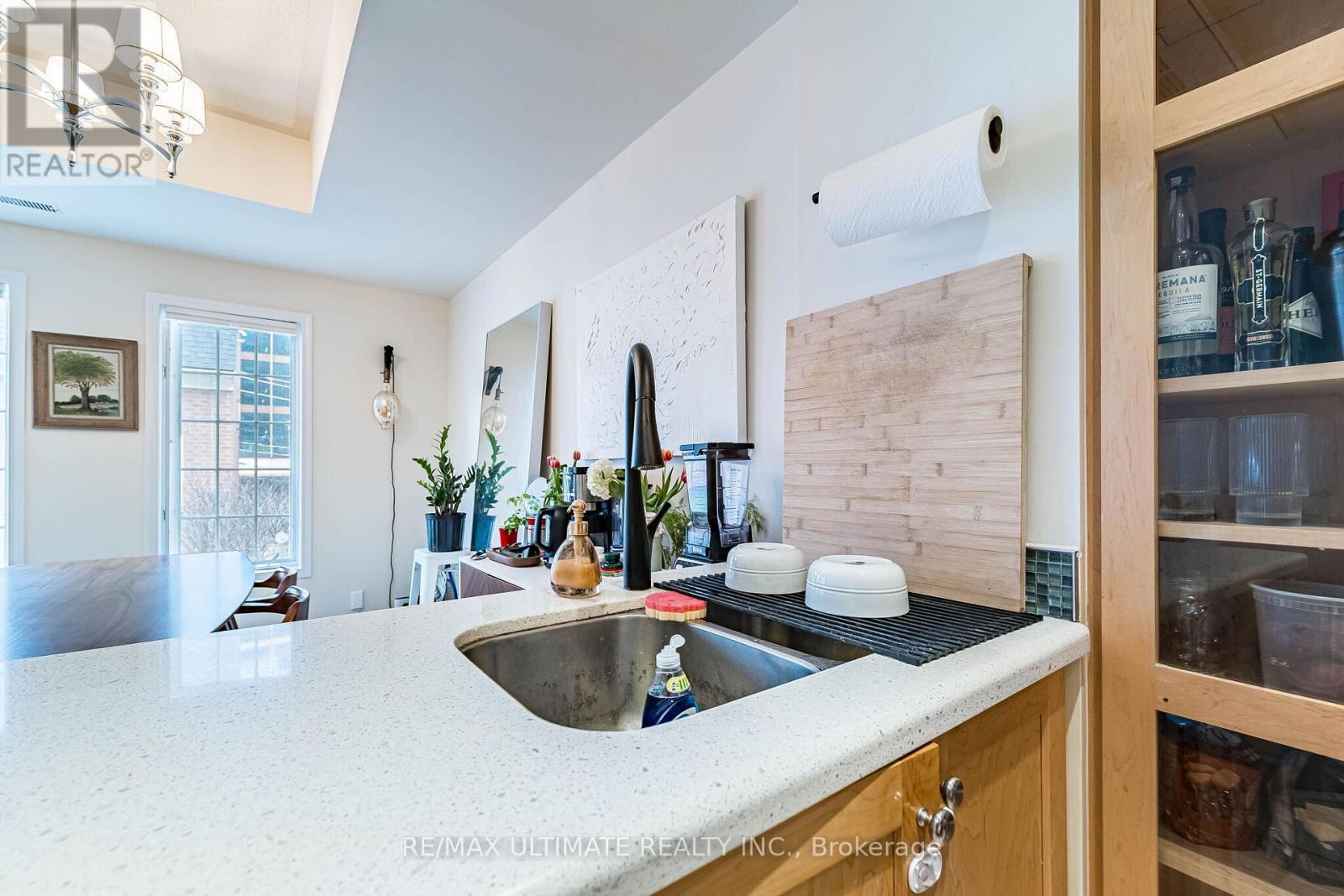 11 NIAGARA STREET - 20