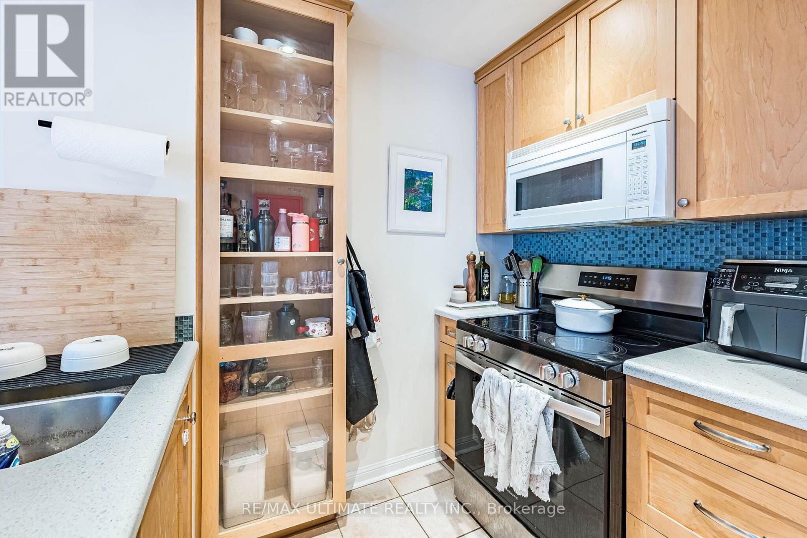 11 NIAGARA STREET - 24