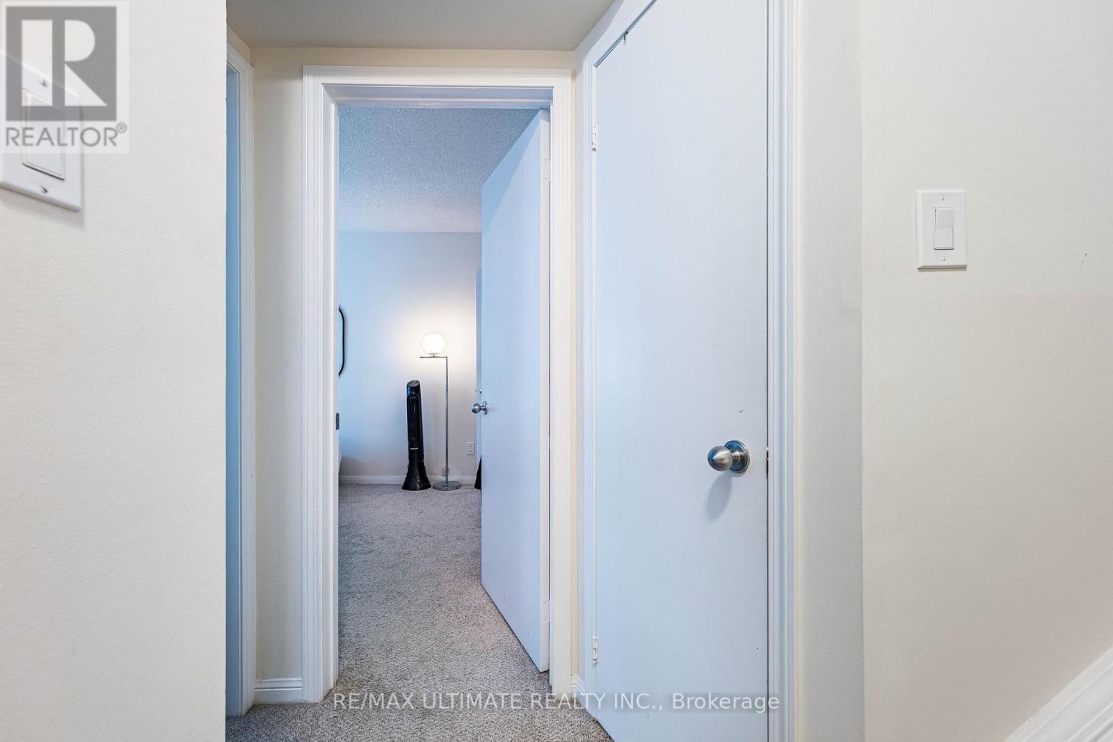 11 NIAGARA STREET - 30