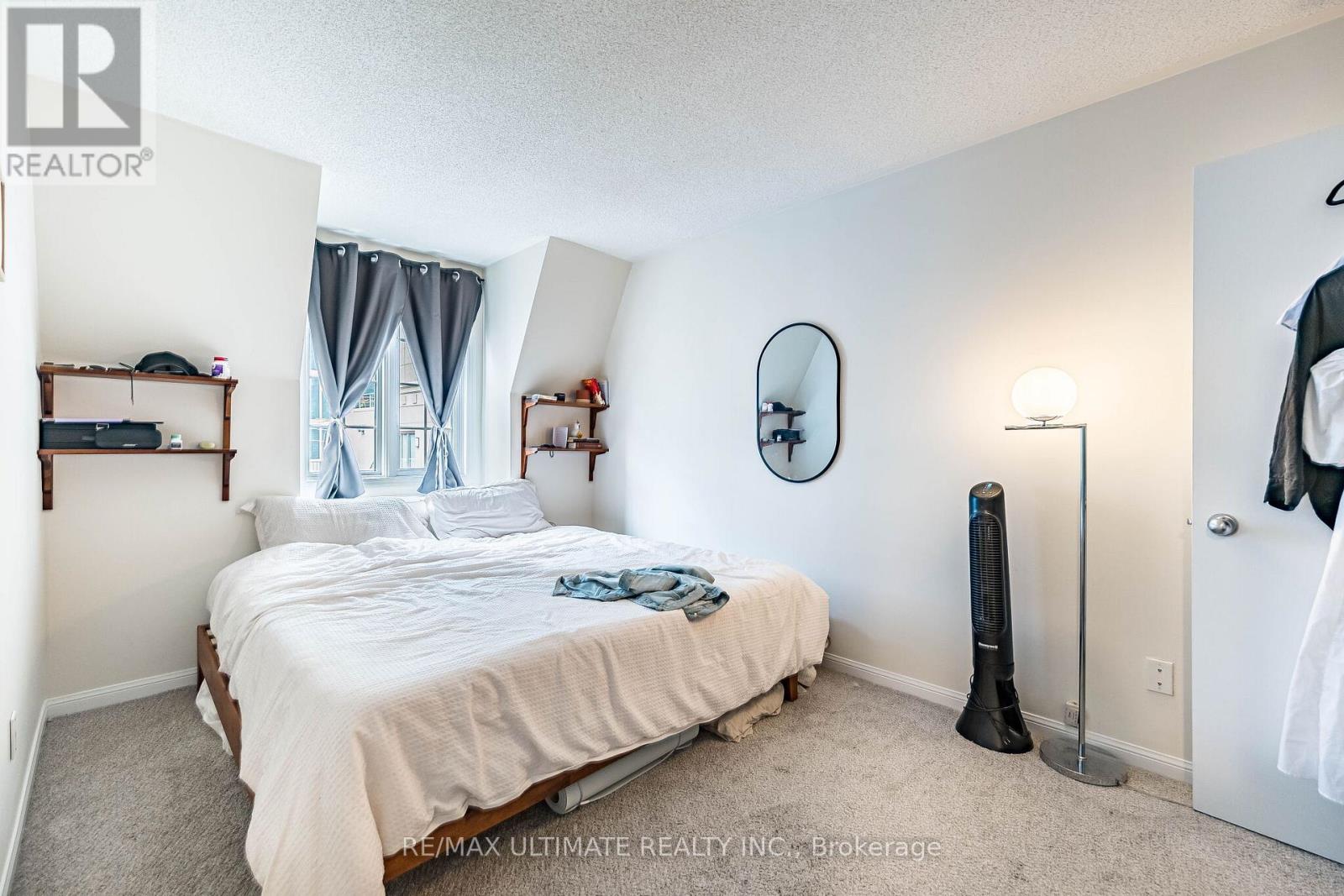 11 NIAGARA STREET - 31