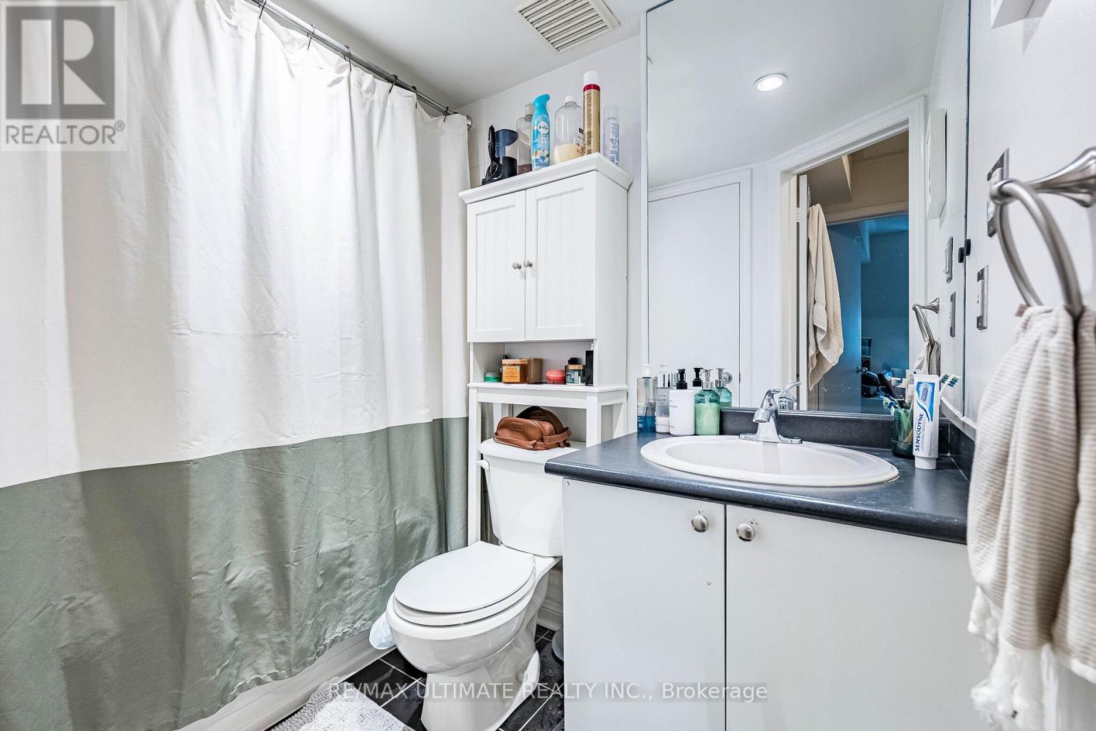 11 NIAGARA STREET - 37