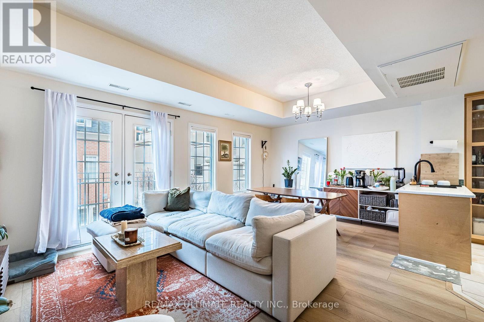 11 NIAGARA STREET - 9